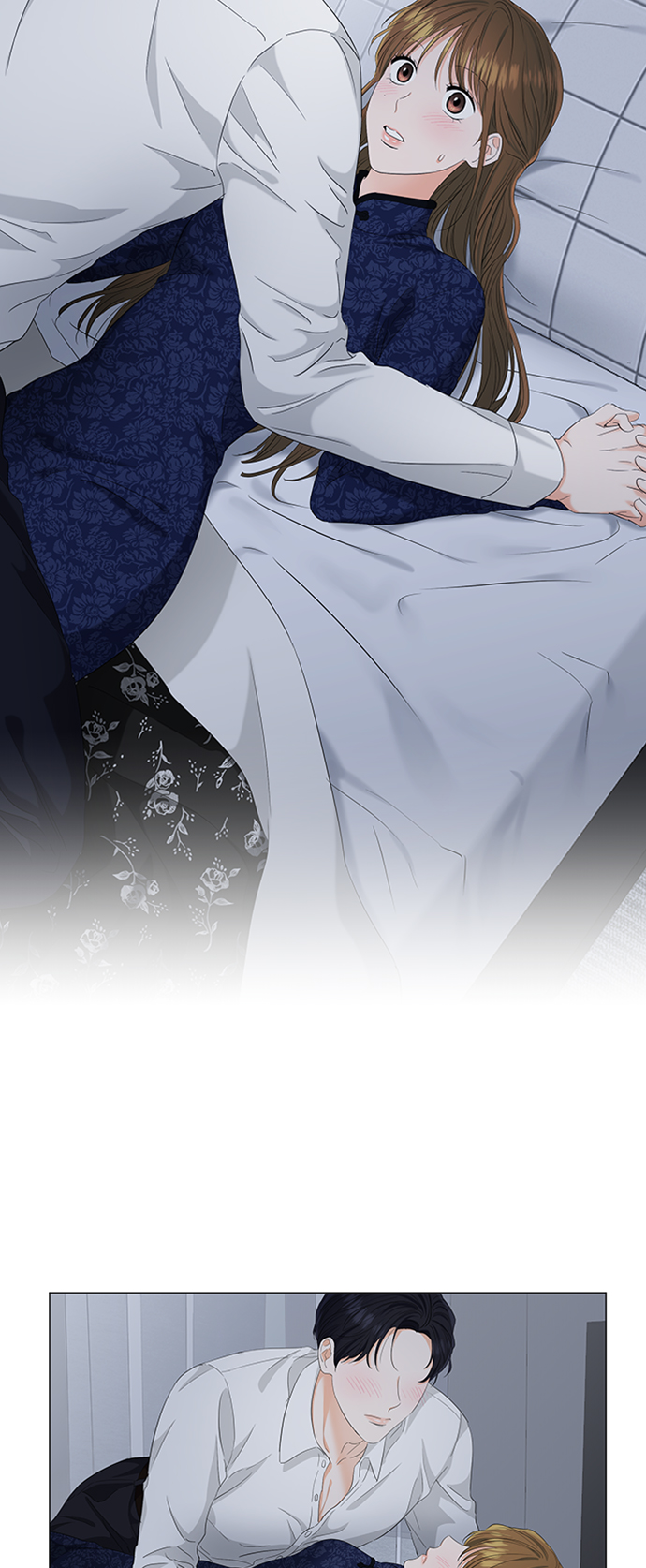 第95话56