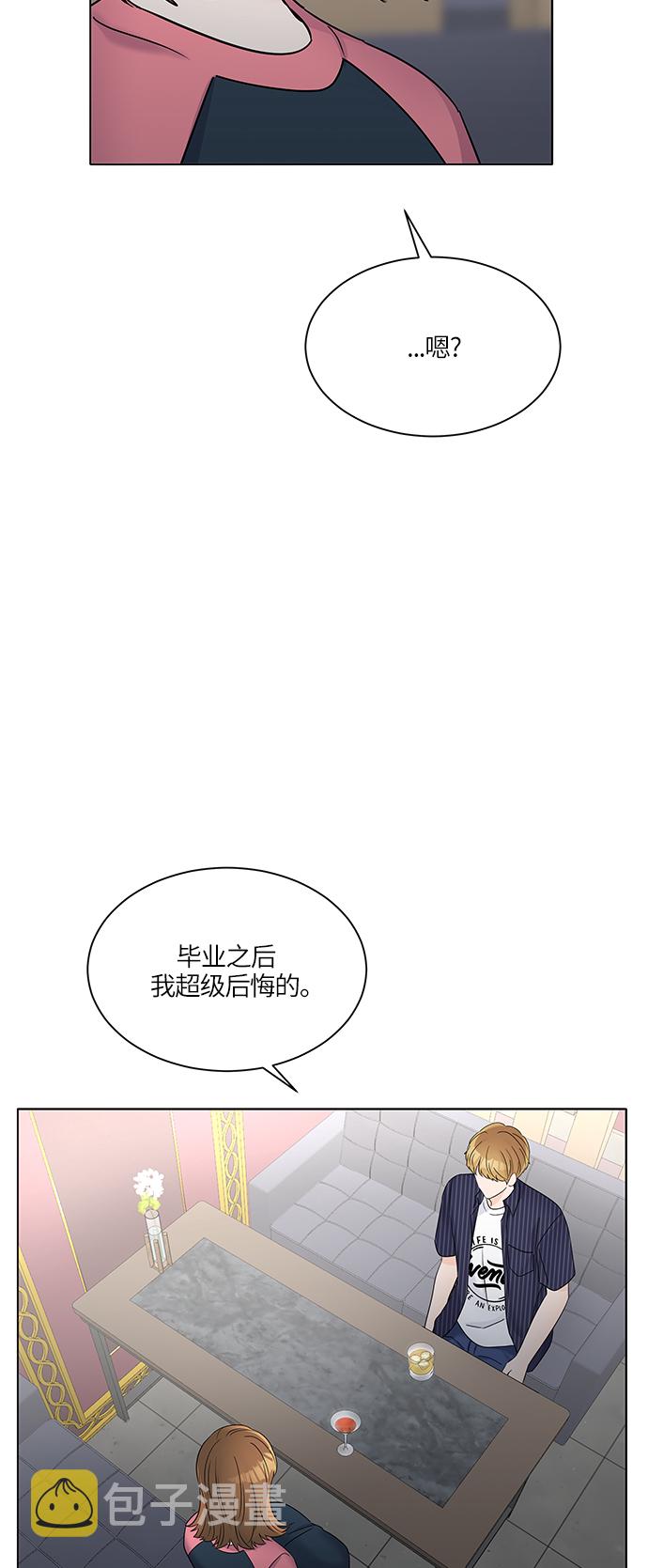 第31话22