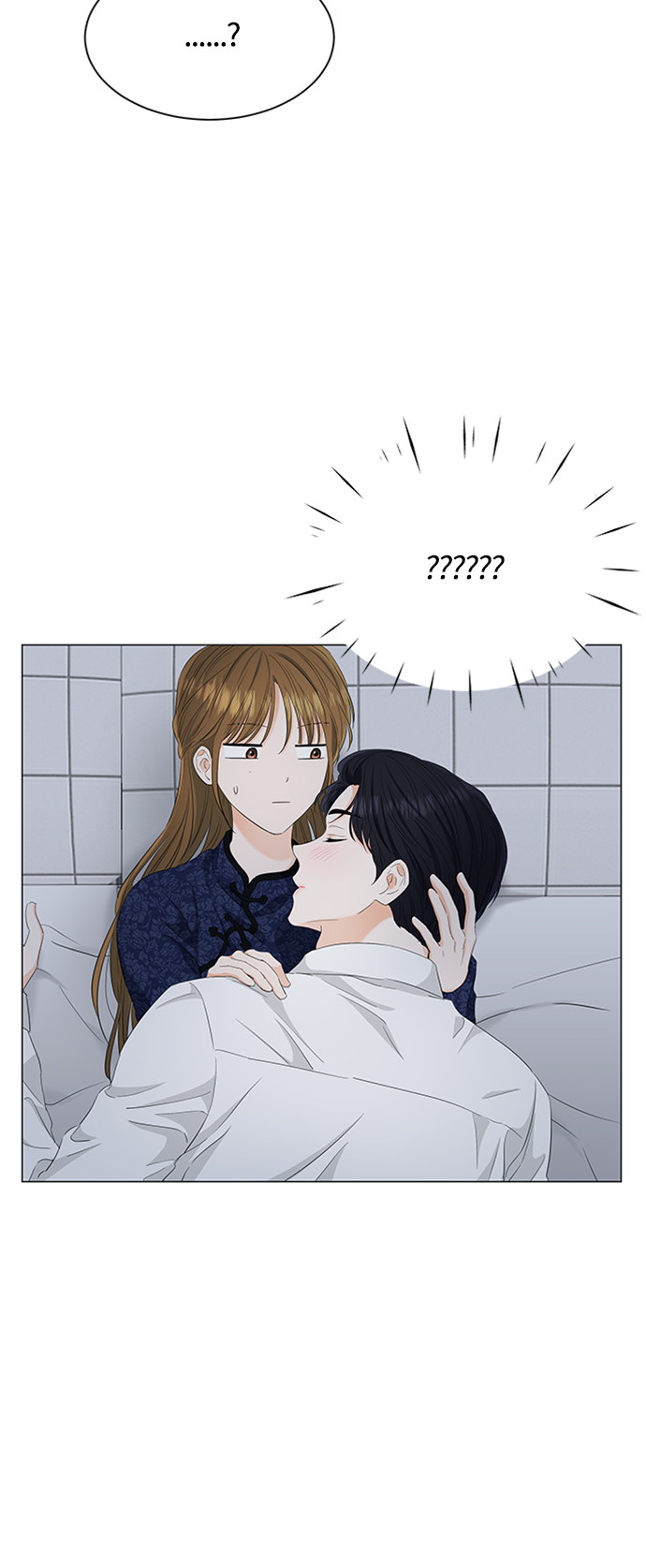 第94话28