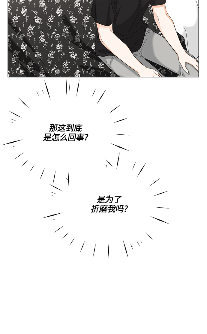 第69话55