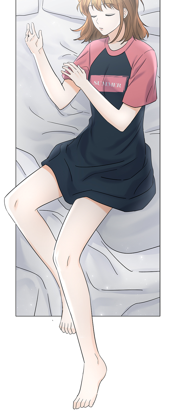 第31话66