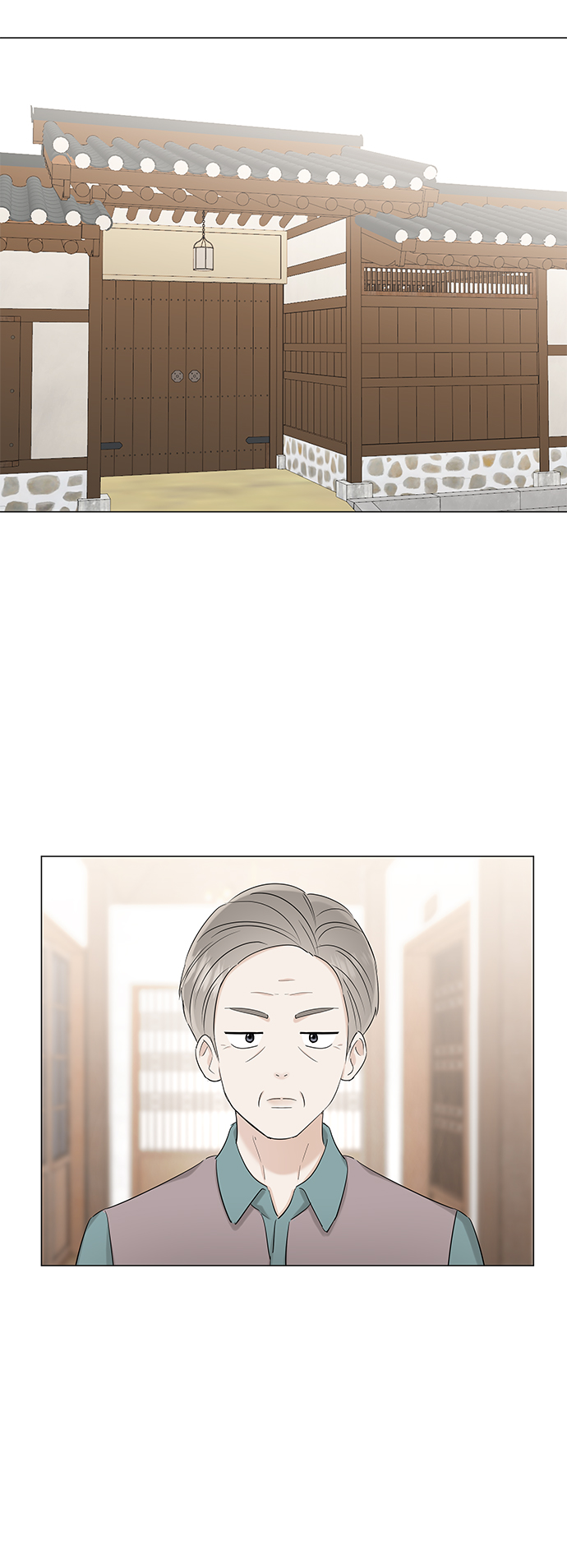 第71话41