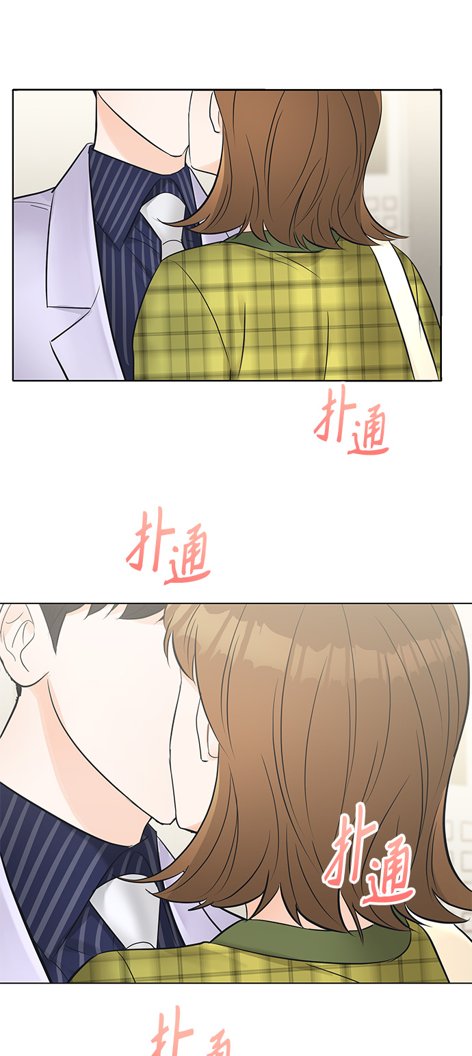 第10话60