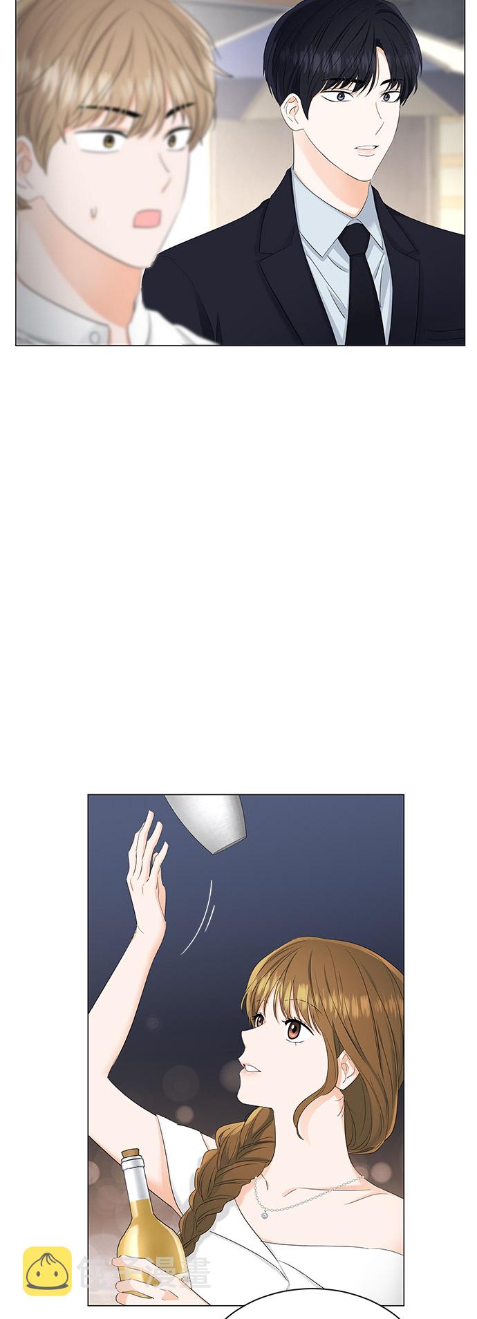 第83话61