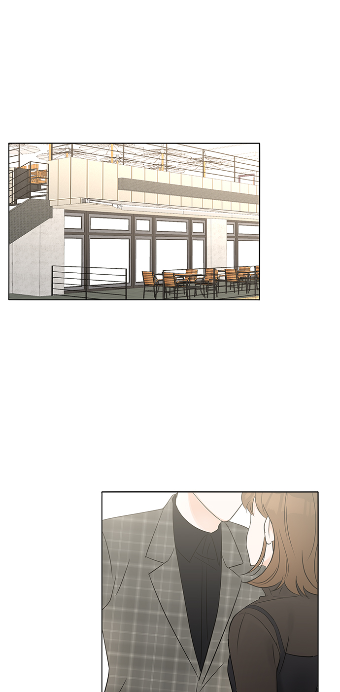 第6话14