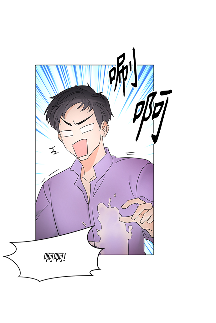 第3话39