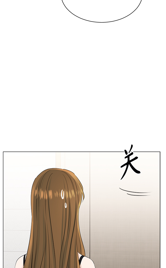 第69话33