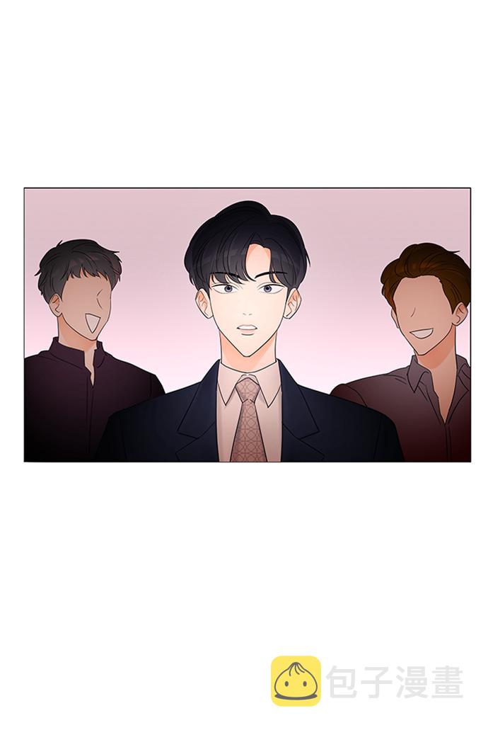 第3话33