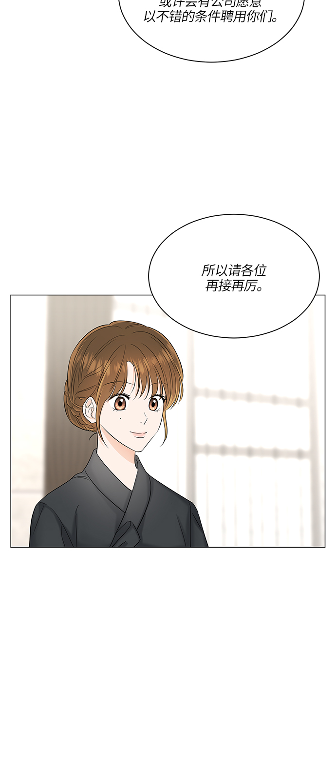 第48话31