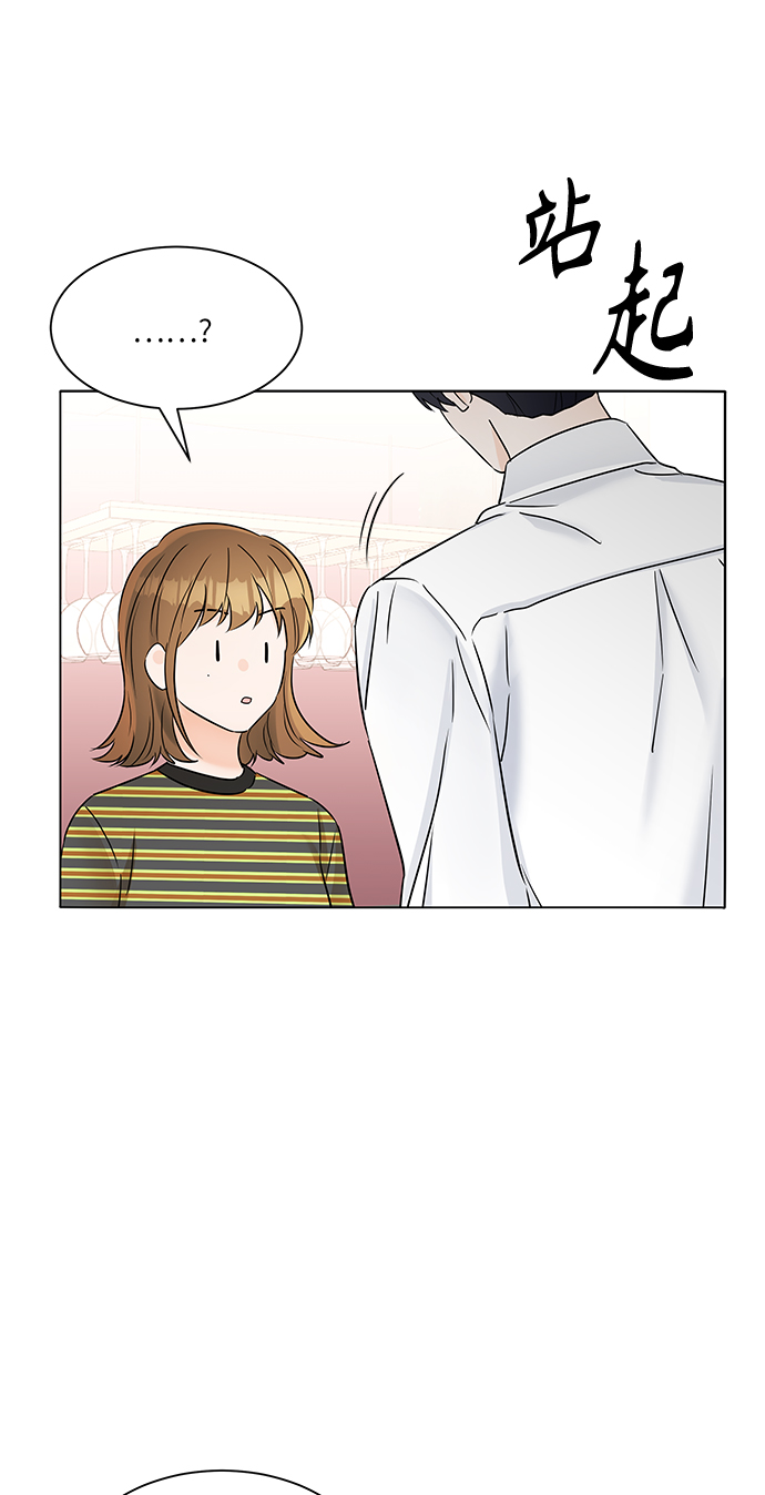 第34话80