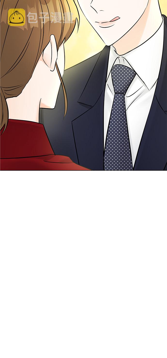 第15话66
