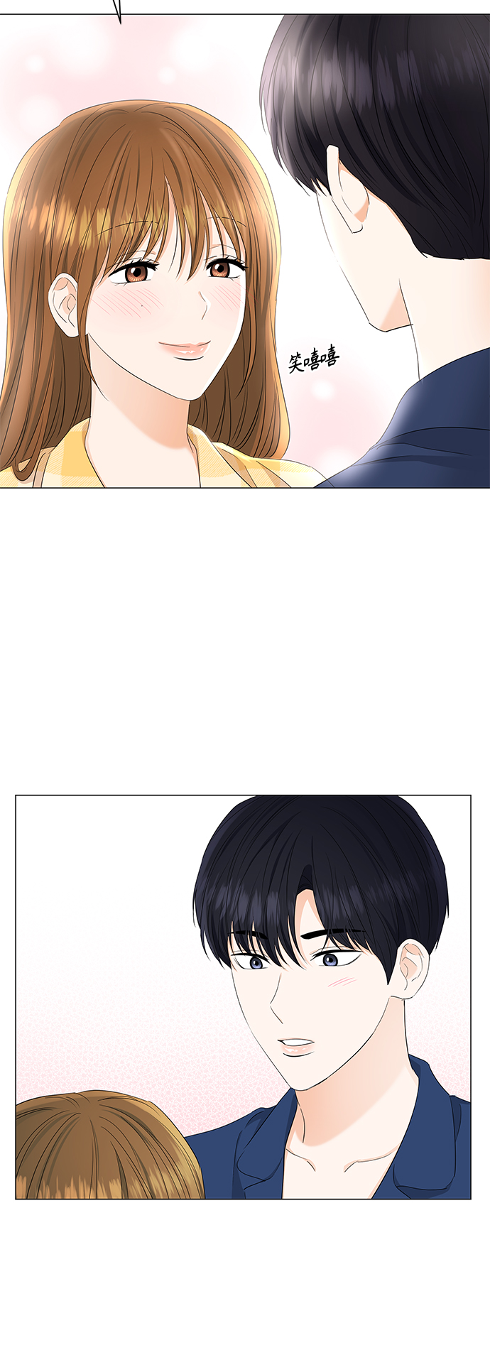 第85话19