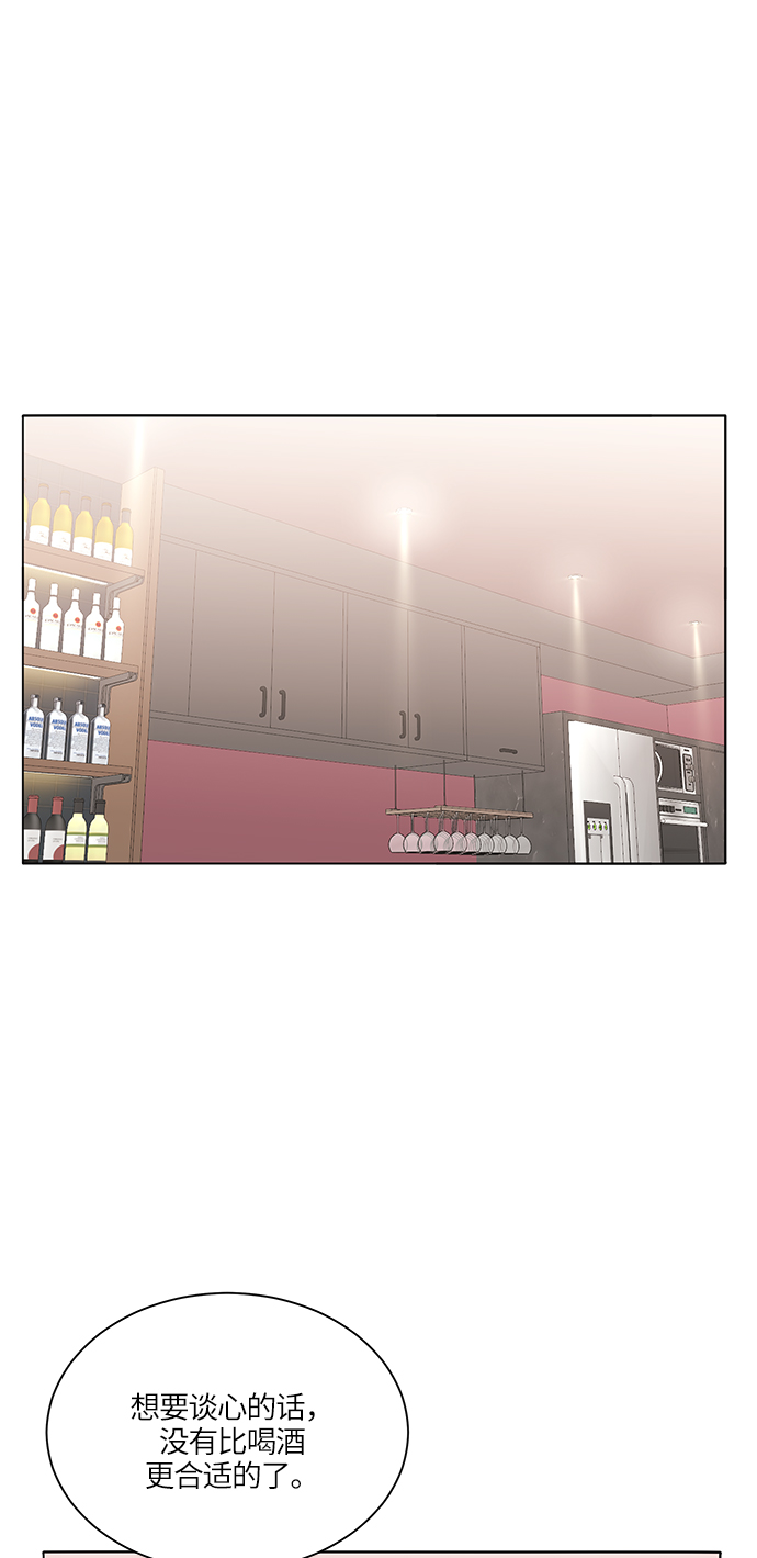 第34话40
