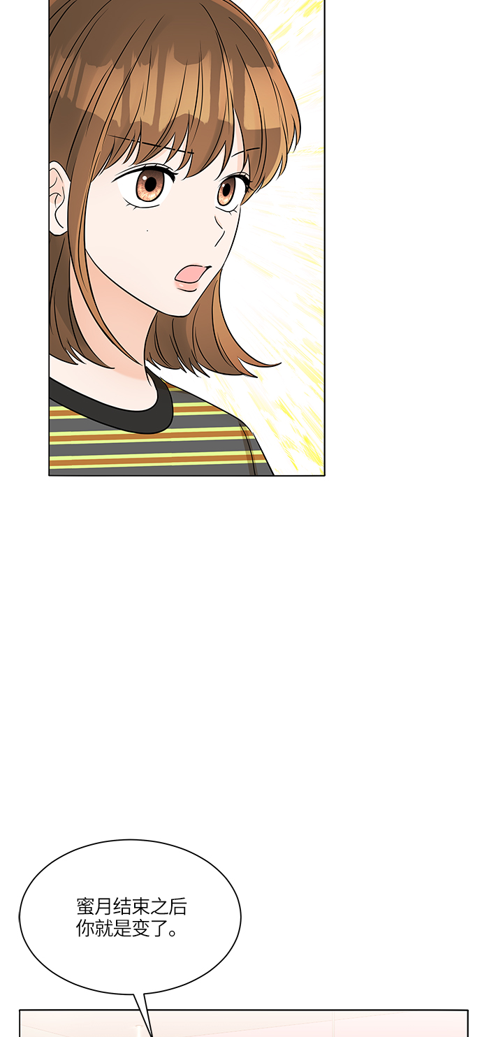 第34话71