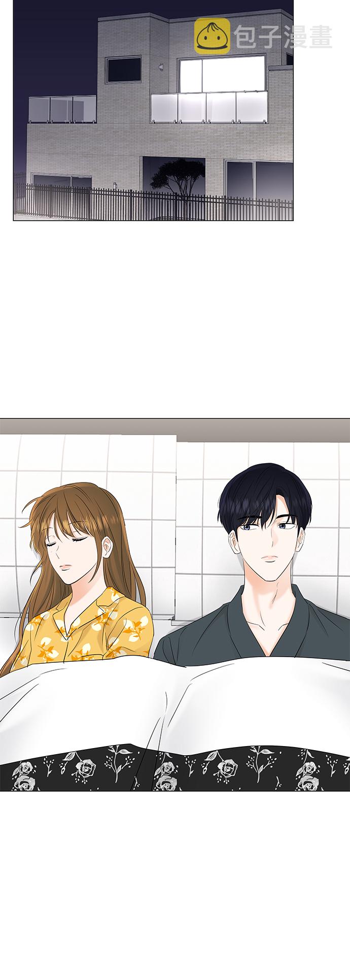 第65话27