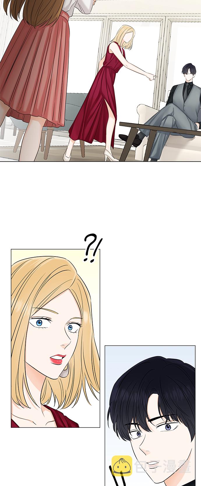 第49话57