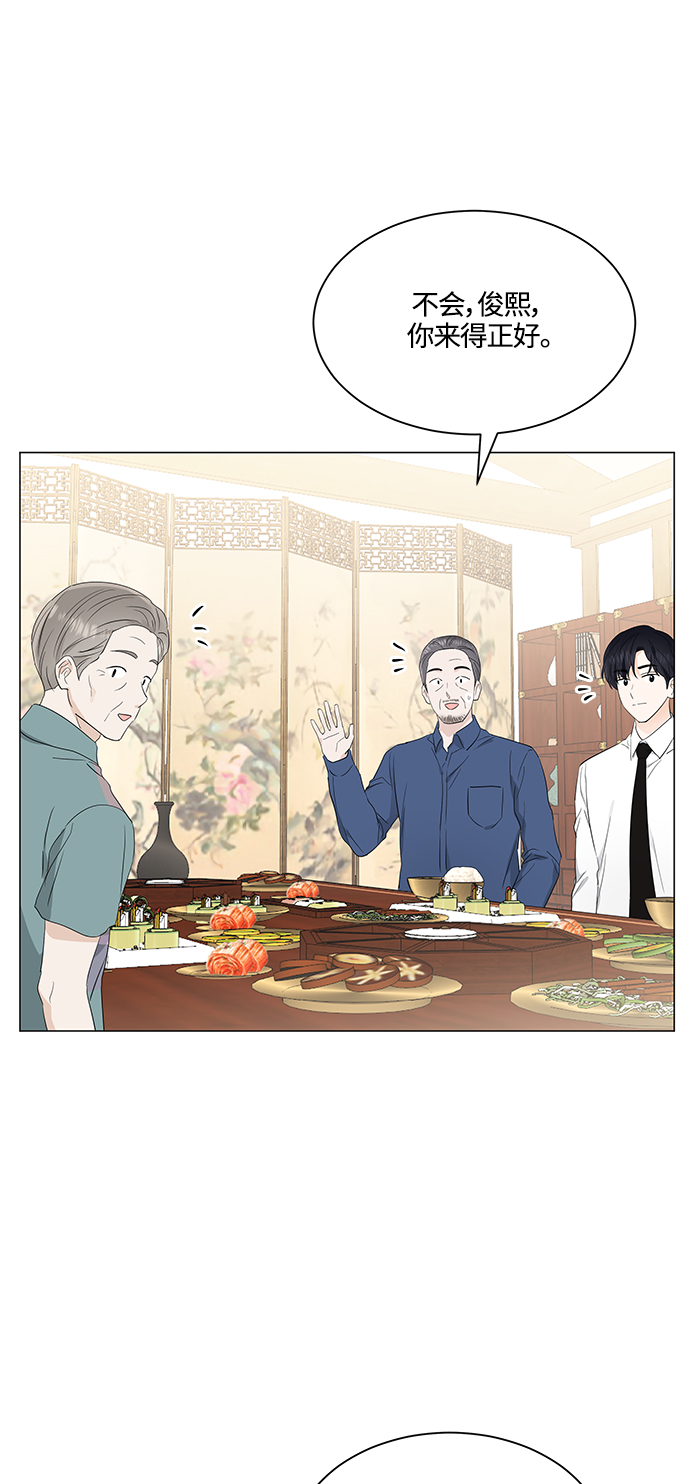 第72话54