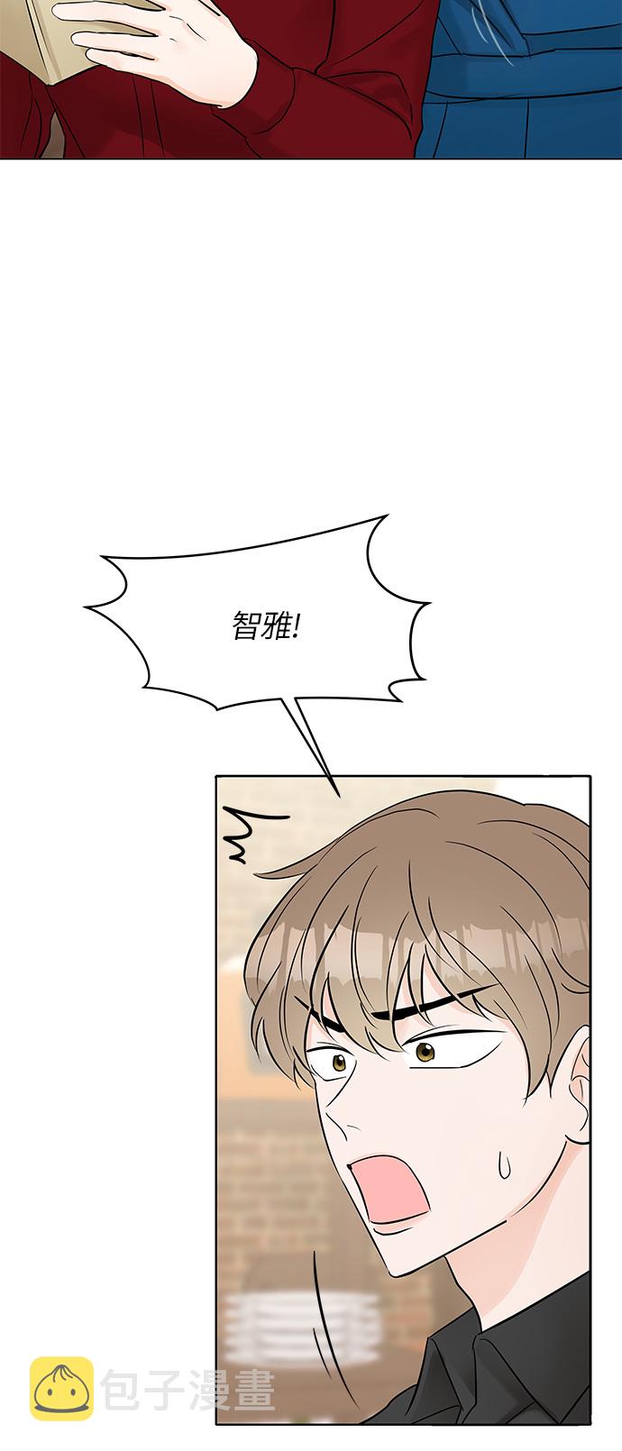 第13话55