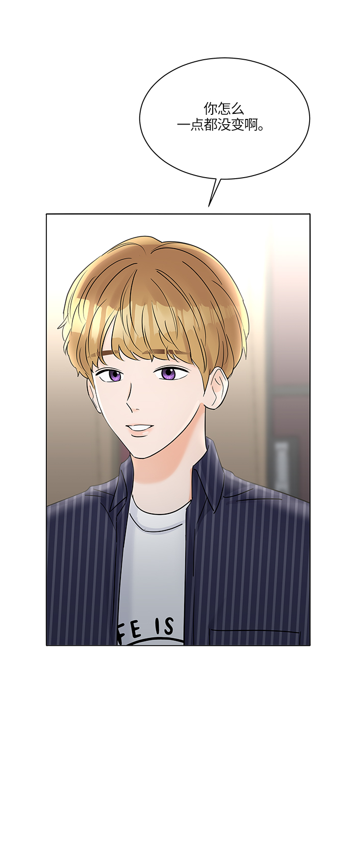 第31话38