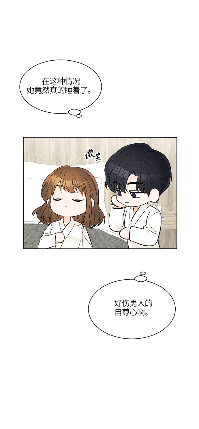 第25话4