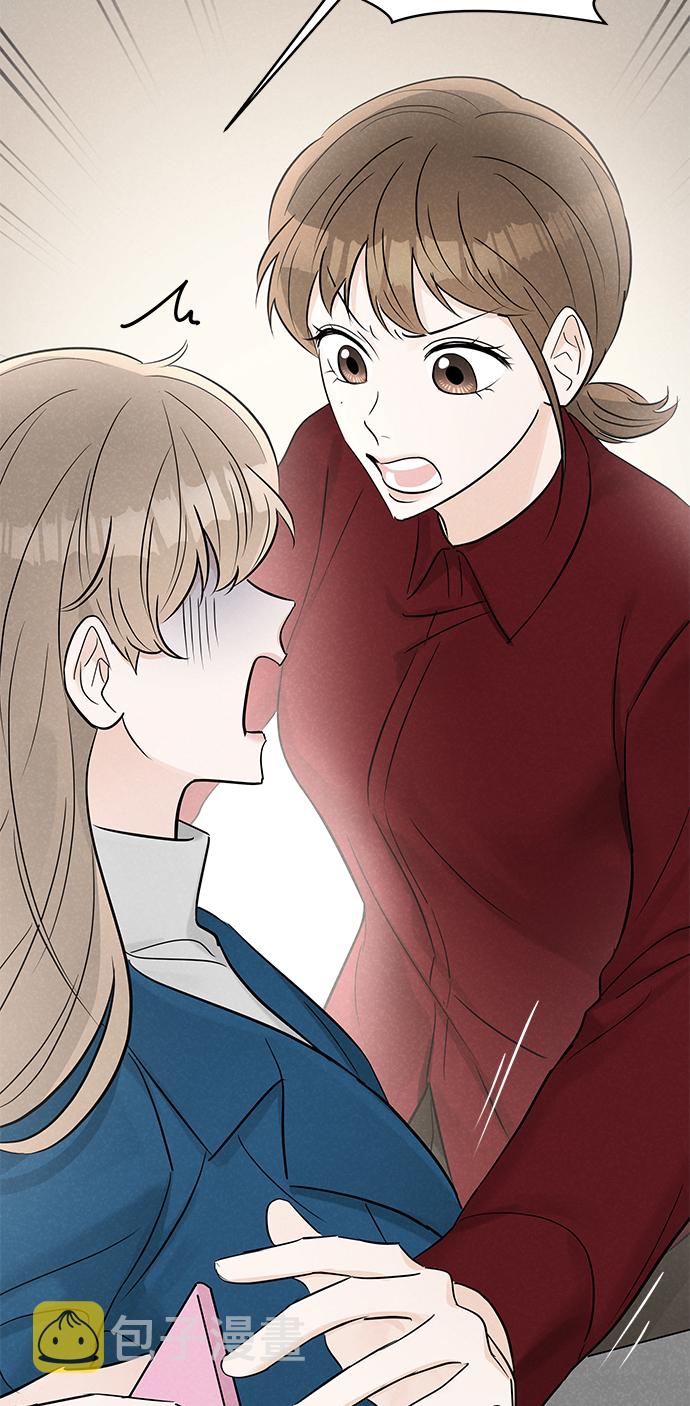 第15话15