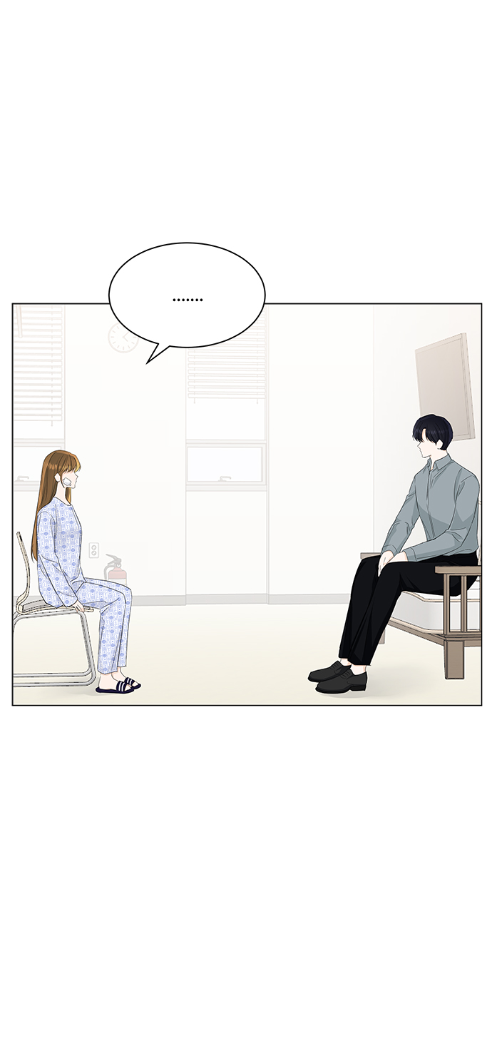 第59话19