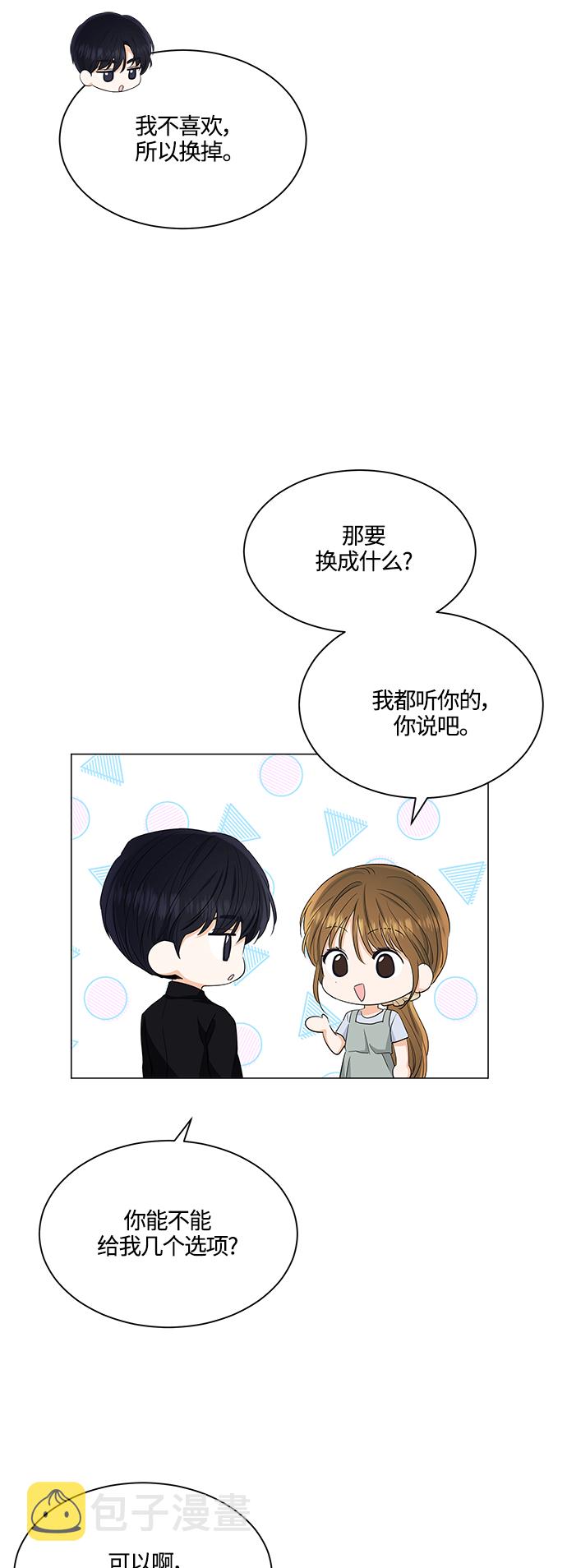 第77话25