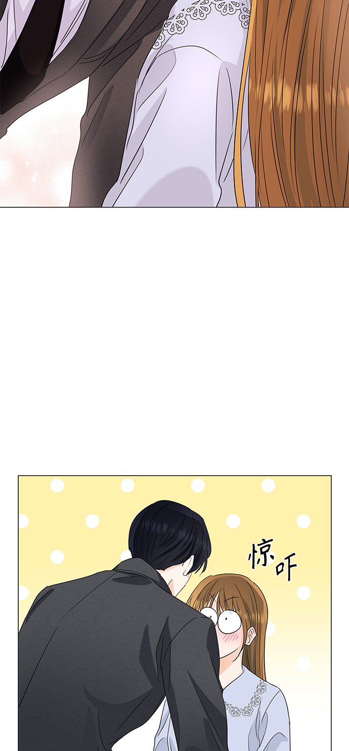 第63话21