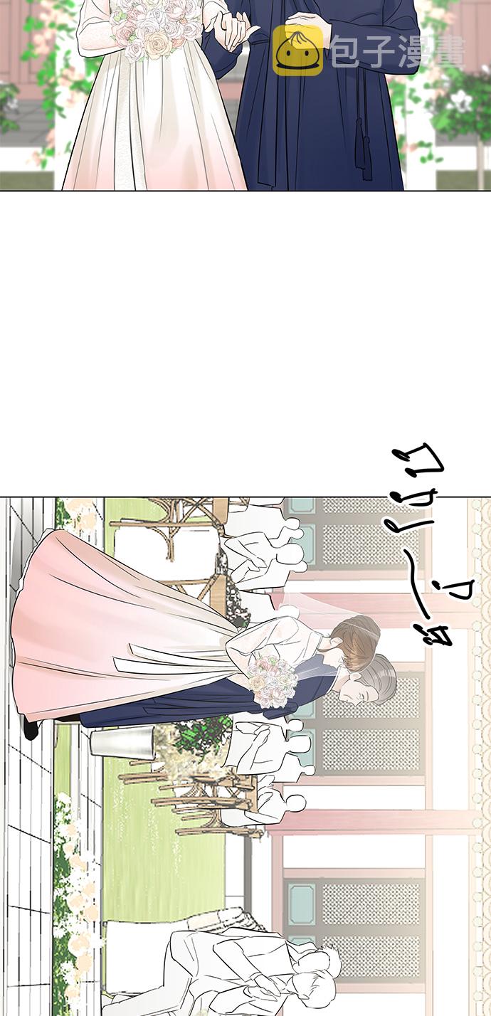 第22话28