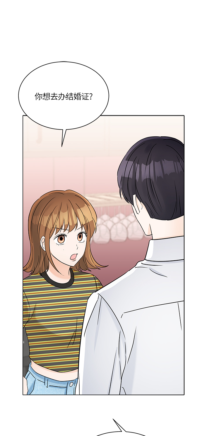 第34话65