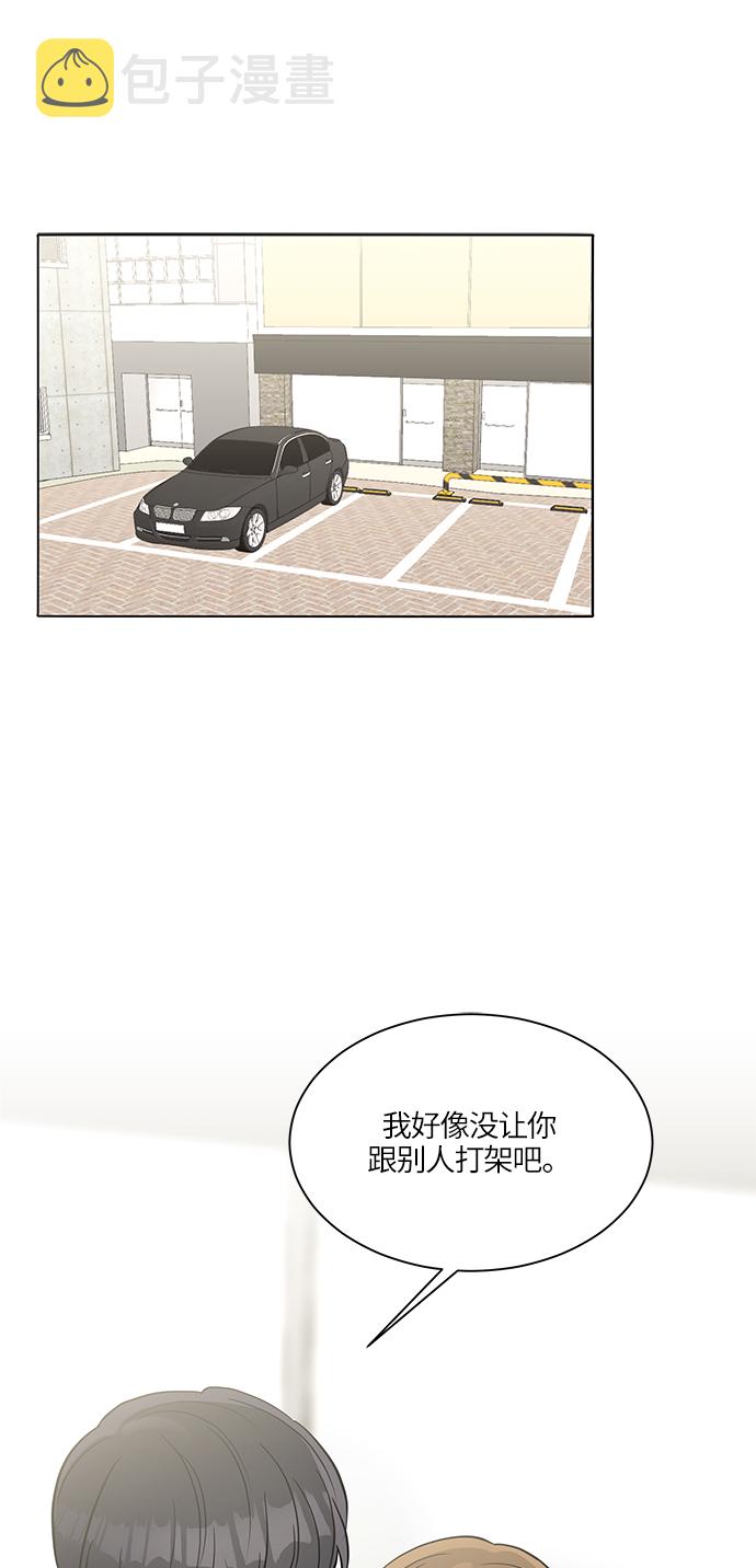 第15话0