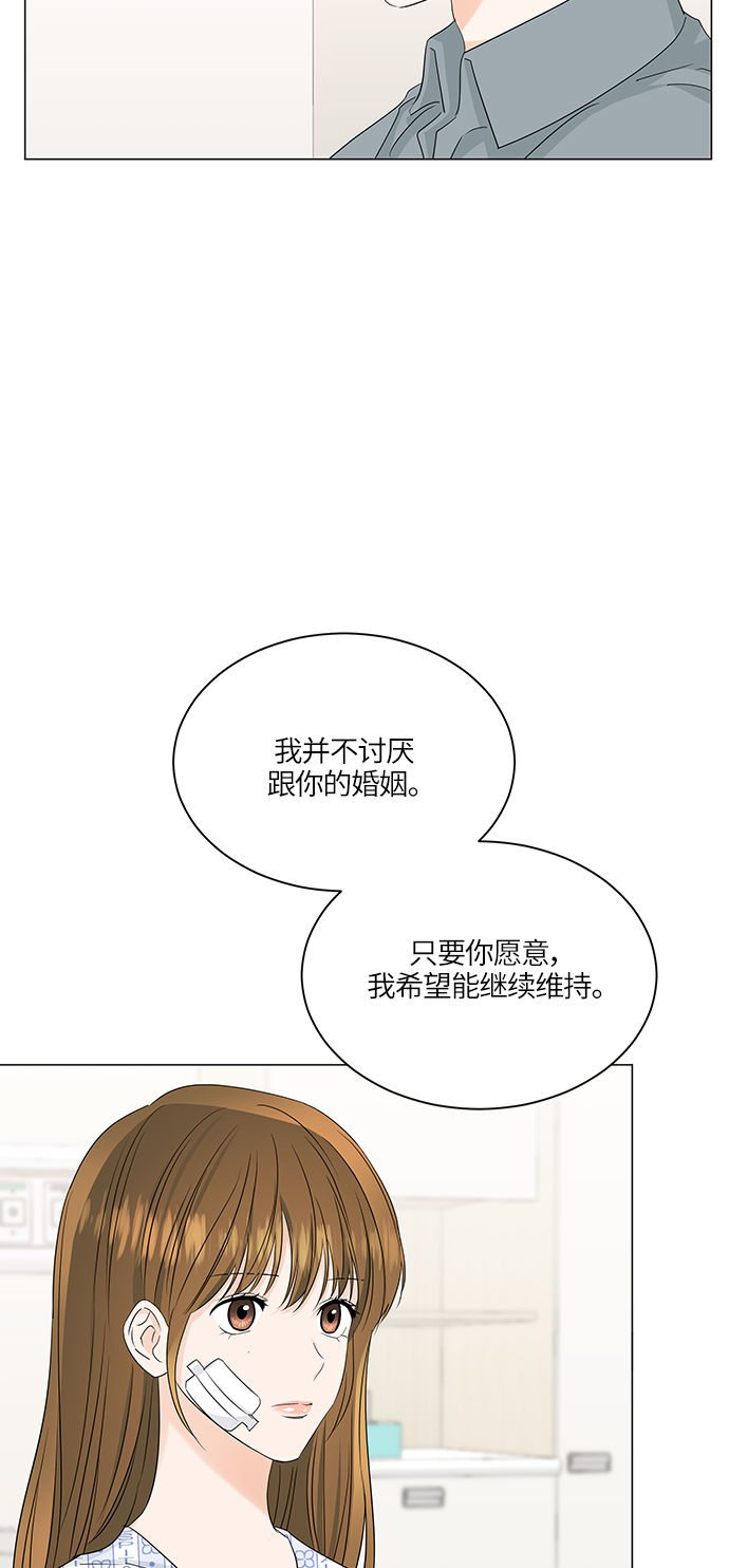 第59话54