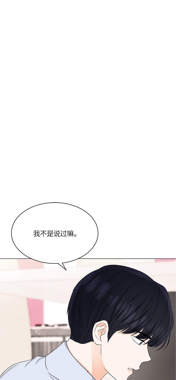 第68话0