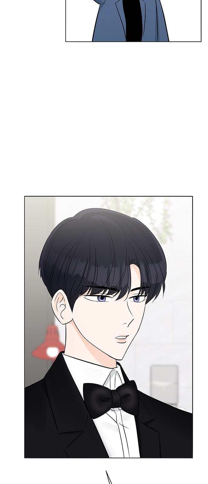 第18话9