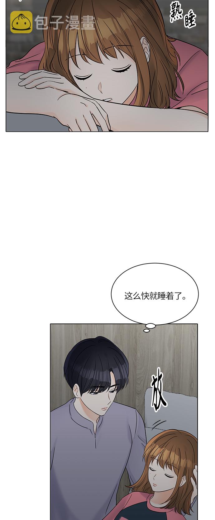 第31话58