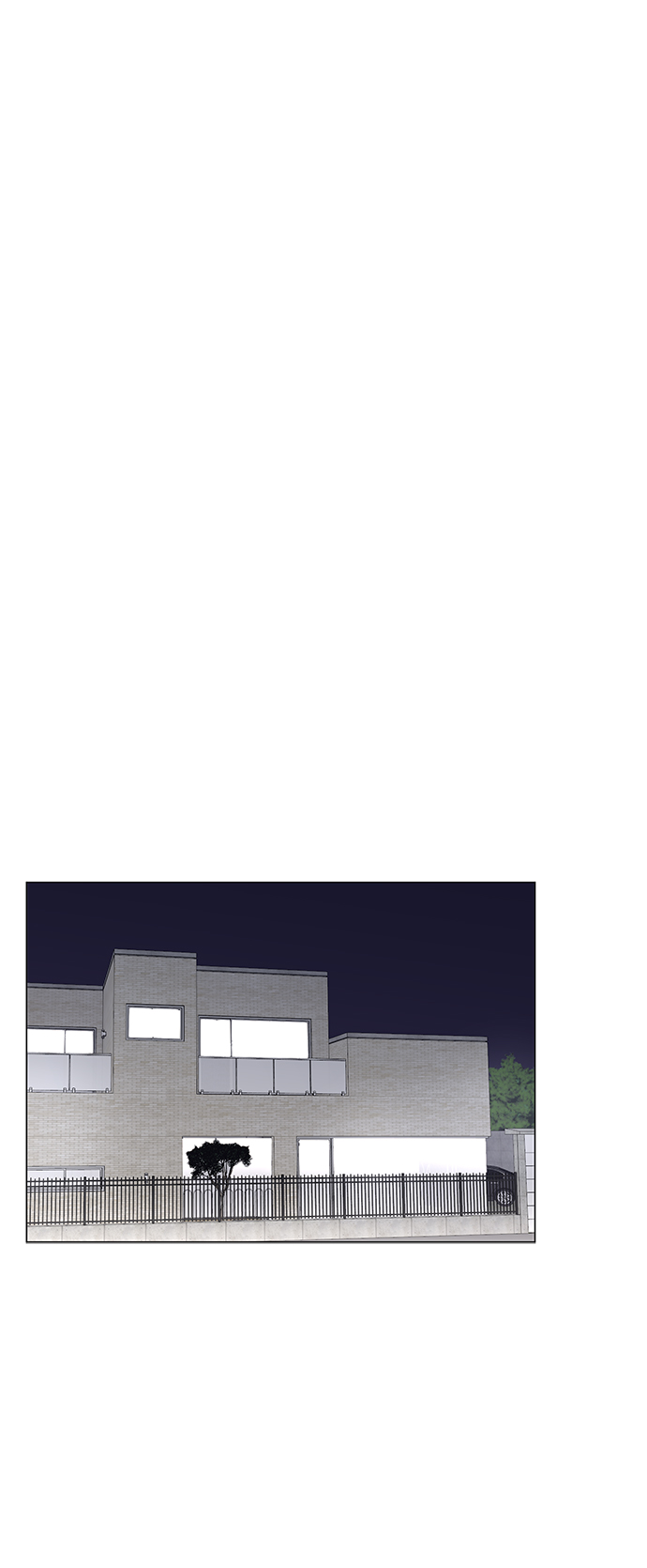 第64话39