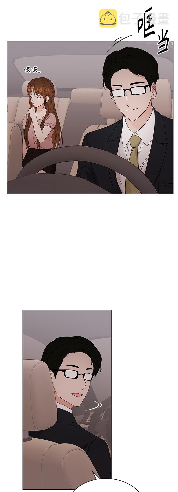 第73话30