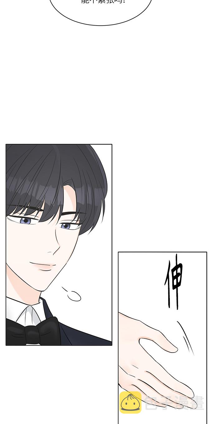 第22话22