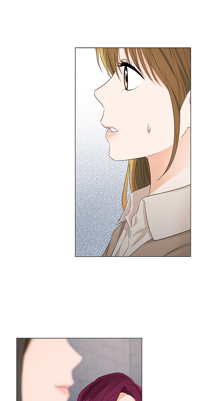 第88话40