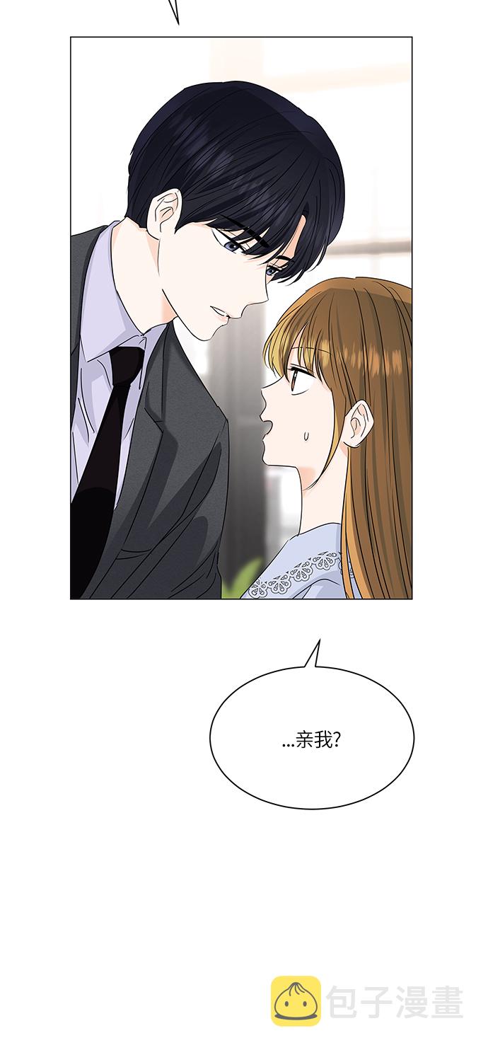 第63话17