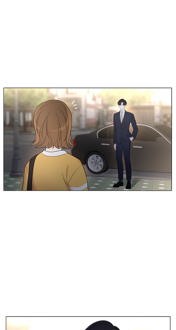 第3话48