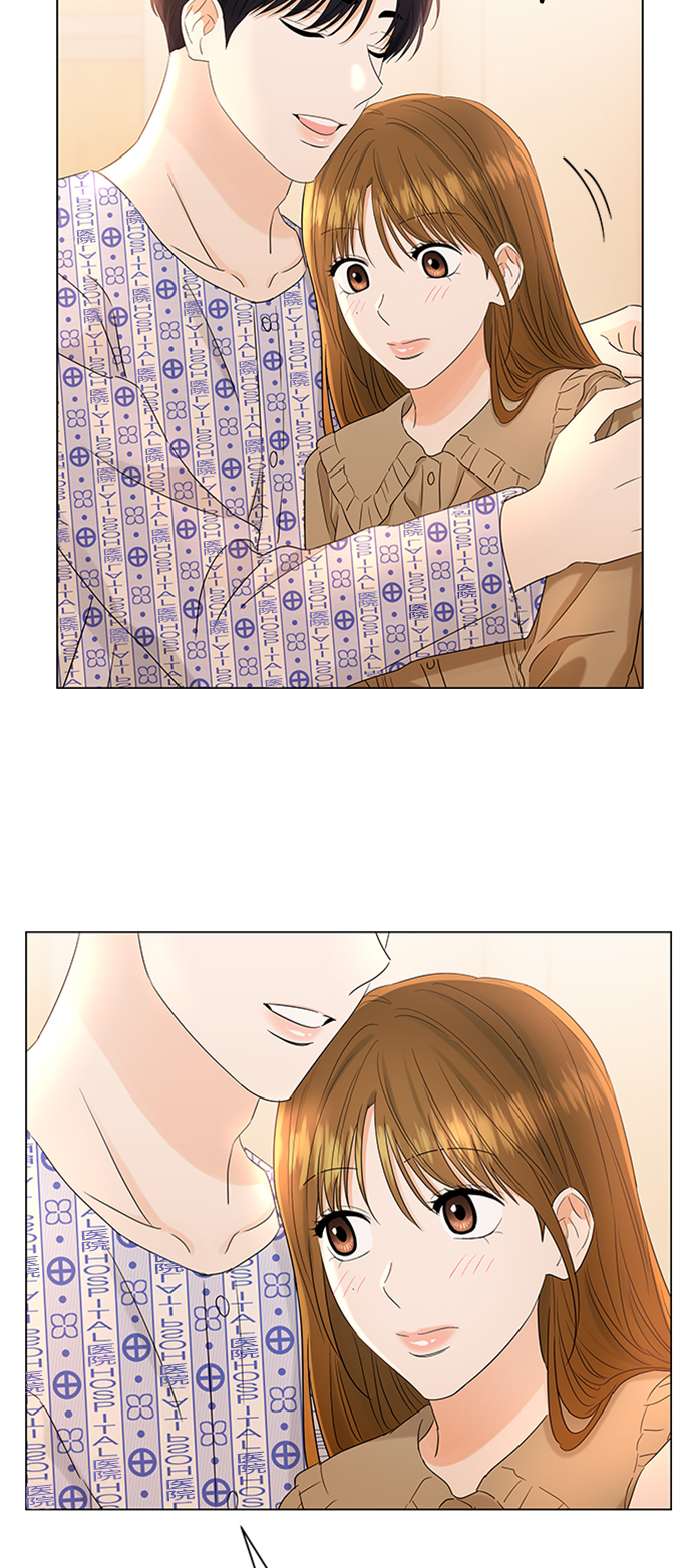 第105话40