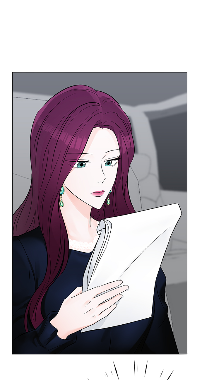 第15话71
