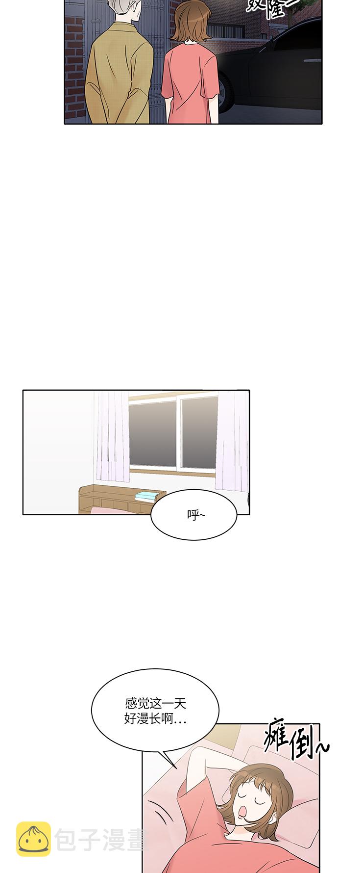 第5话27