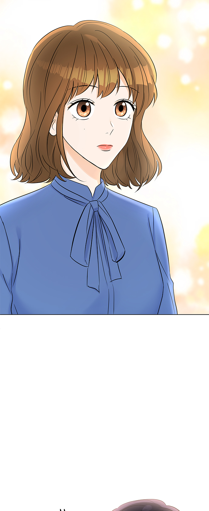 第18话19