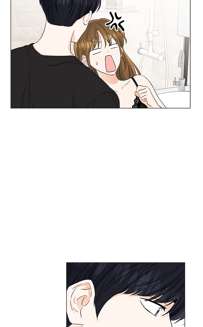 第69话6