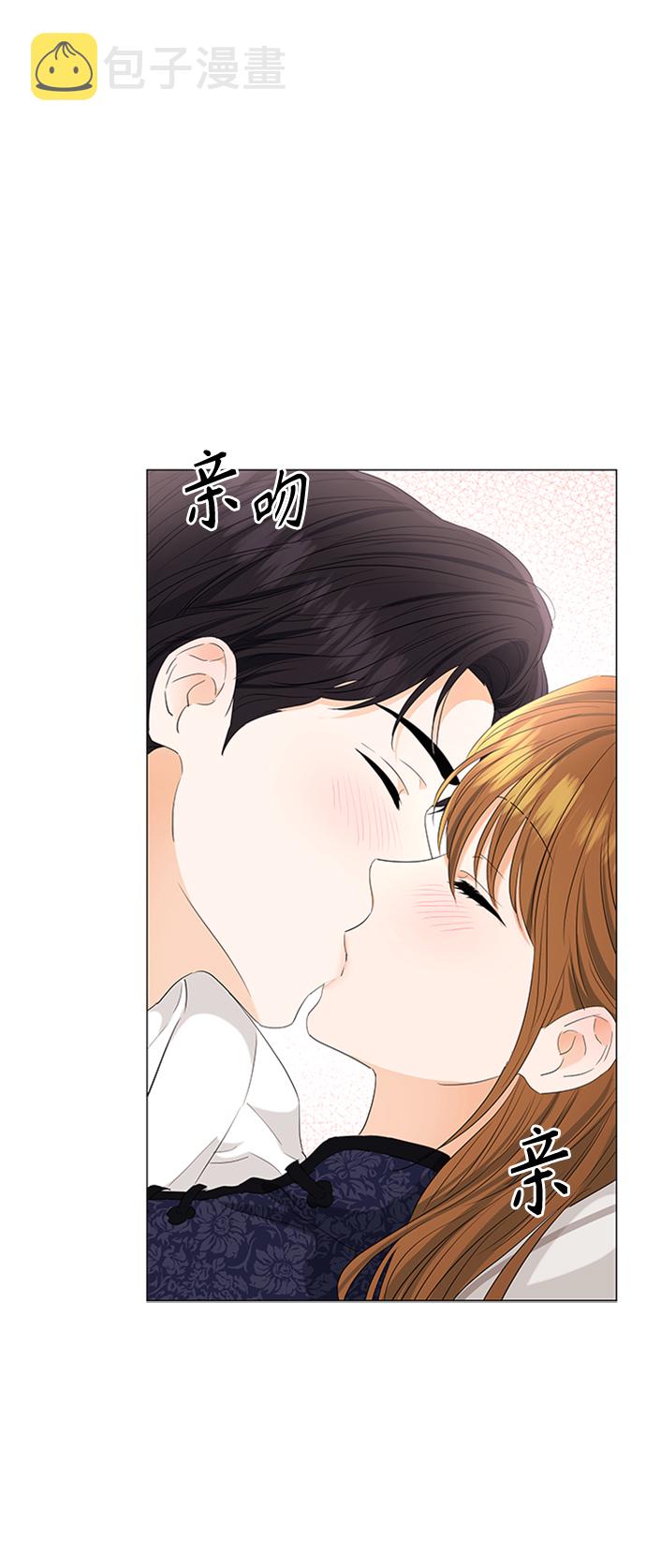 第95话65