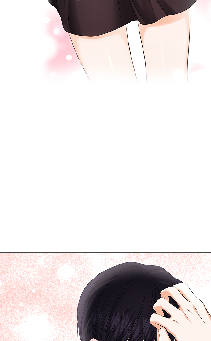 第69话57
