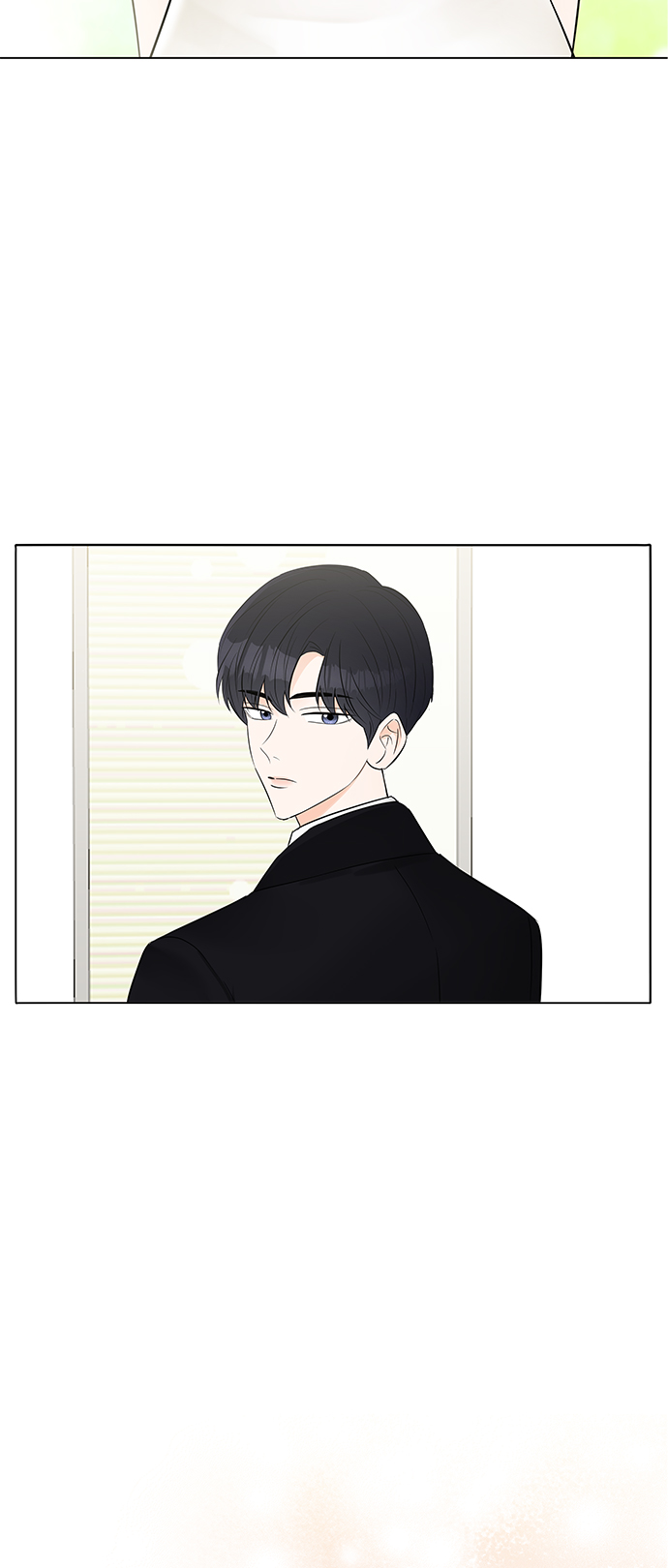 第17话91