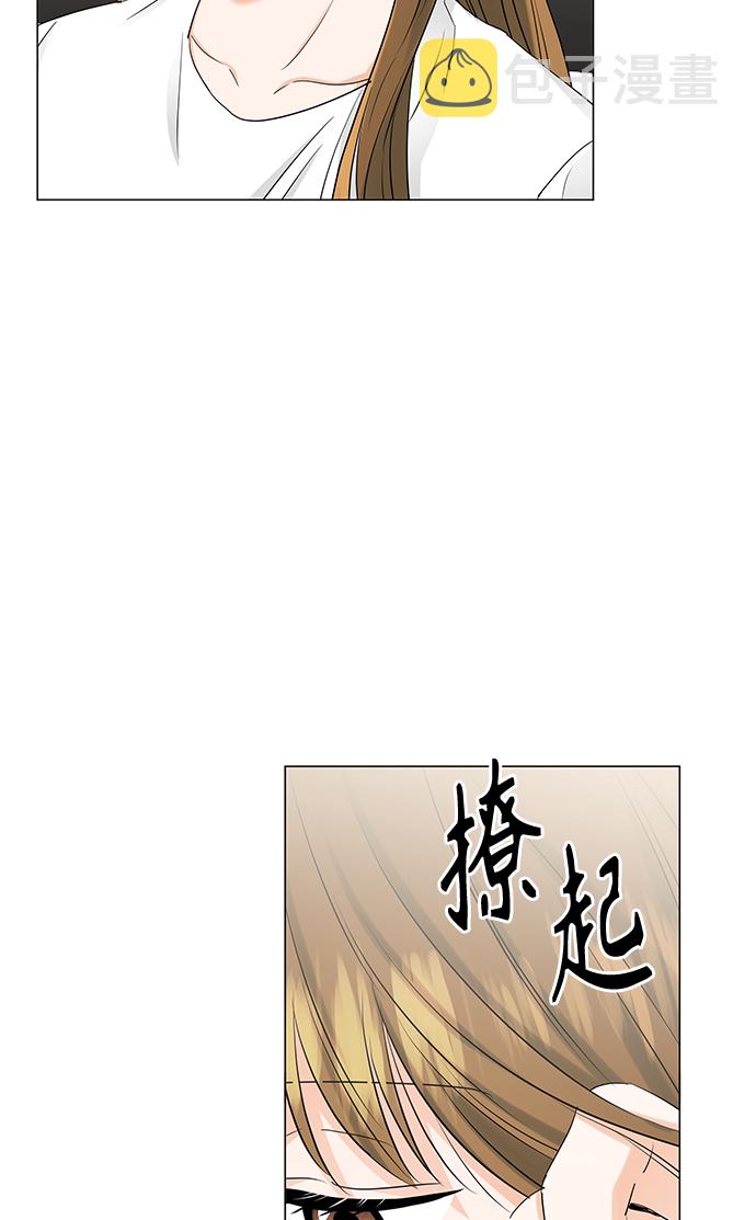 第69话74